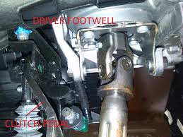See P0B9D in engine