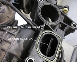 See P0B9D in engine